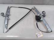 Mitsubishi Colt Z30 original Fensterheber vorn rechts elektrisch 3-türig BJ2010