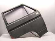 VW T3 Pritschenwagen Tür vorn rechts Beifahrertür olivgrün BJ1989