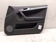 Audi A3 8P Sportback Facelift original Türverkleidung vorn rechts Bj.2013