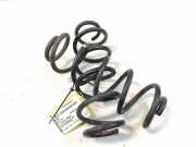 Suzuki Vitara LY original Satz Schraubenfedern hinten links und rechts BJ2017