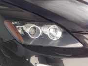 Mazda CX-7 ER original Xenon Scheinwerfer rechts Facelift BJ2010 mit Steuergerät