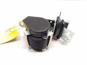 Mitsubishi Eclipse Cross original Gurt Sicherheitsgurt mitte hinten 