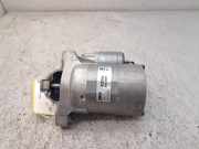 Renault Twingo 2 Anlasser Starter 1.2 43kw D7FA800 Valeo Bj.2010