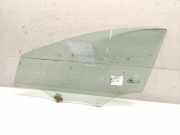 Hyundai i30 Kombi GD original Türscheibe vorn links grüncolor BJ2015 5türig