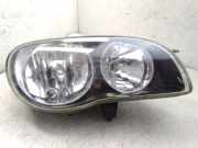 Toyota Corolla E11 original Scheinwerfer rechts Valeo Facelift mit LWR BJ2001