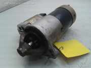 Mitsubishi Space Wagon MD362910 Anlasser BJ1999 4G64 2.4GDI