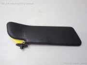 Mazda MX5 NB Sonnenblende links schwarz BJ1998