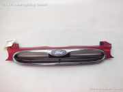 Ford Mondeo GBP BJ1996 original Grill Kühlergrill rotmet-chrom