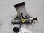 Mazda MX-5 NB original Hauptbremszylinder mit Behälter 1.6 81kw ABS Bj.1999 