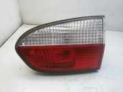 Hyundai Starex Rückleuchte Heckleuchte rechts innen BJ2004
