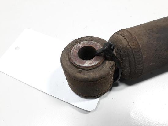 Mazda 6 GH original Stoßdämpfer Hinterachse 5-türig Fließheck Bj.2008 Bild Mazda 6 GH original Stoßdämpfer Hinterachse 5-türig Fließheck Bj.2008