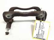 Honda Jazz 2 original Bremssattelträger vorn rechts 1,2 66KW Bj.2010 