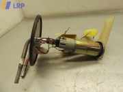 Ford Fiesta GFJ original Kraftstoffpumpe 1.1 37kw BJ1995