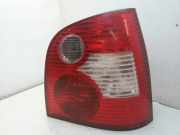 VW Polo 9N 6Q6945096B Rückleuchte Schlussleuchte rechts BJ2003