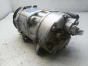 VW Golf 4 Bj.2001 original Klimakompressor 1.9TDI 85KW *AJM* 