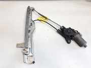 Peugeot 306 Fensterheber vorn rechts elektrisch Break 