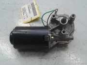 Lancia Dedra SW 835 Wischermotor vorn ohne Wischergestänge BJ1998