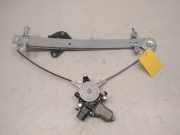 Subaru Impreza 3 GR Bj.2009 original Fensterheber vorn links elektrisch 
