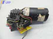 Ford Sierra 1 GBC Wischermotor vorn 83BB17B571BA 0390246304 BOSCH BJ1986