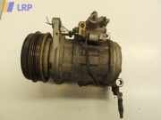 Toyota Lexus GS 300 Klimakompressor 4472006127 DENSO