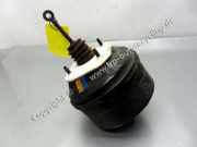 Jeep Cherokee 2 XJ original Bremskraftverstärker 52128021 4.0 131kw ERH ABS 1998