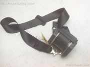 BMW E46 Coupe Sicherheitsgurt vorn rechts 8207954 BJ2000