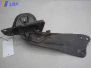 VW Golf 5 Längslenker hinten rechts mit Lager 1K0505226H BJ2007