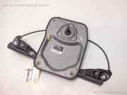Skoda Fabia 5J original Fensterheber hinten links manuell auf Grundplatte BJ2012