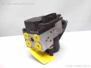 Mercedes Vaneo 414 ABS Block Hydroaggregat A0044310912 0265202461 BOSCH BJ2002