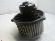 Hyundai Starex H1 orig Heizungsgebläse Gebläsemotor MANDO manuelle Klima BJ2004