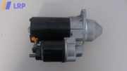 Opel Corsa C Anlasser Starter 0001107402 BOSCH 1.0 44kW Z10XEP BJ2002