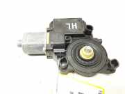 VW Polo 6R original Fensterhebermotor hinten links 6R0959811F BOSCH BJ2010