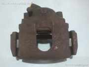 Kia Shuma original Bremssattel vorn rechts 1.5 65kw BJ1999