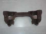 Opel Vectra C Caravan Bremssattelträger hinten rechts ATE 1.8 90kw BJ2004