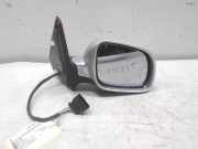 VW Golf 4 1J original Außenspiegel rechts elektrisch & beheizt LA7W BJ2003 