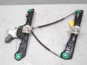BMW 1er E87 orig.Fensterheber vorn links elektrisch 5-türig mit Motor BJ2009