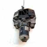 Tesla Model S original Bremssattel Feststellbremse Hinterachse links Bj.2019