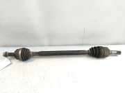 Mazda MX-5 MX5 ND original Antriebswelle Gelenkwelle hinten rechts 2.0 Bj.2015 