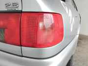 Audi A6 C4 Limousine orig Rückleuchte Heckleuchte rechts aussen BJ1996 Facelift