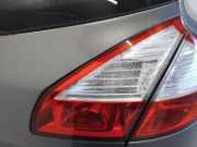 Renault Megane 3 Fließheck orig.Rückleuchte Heckleuchte rechts innen BJ2011 5-türig