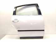 VW Passat 3BG original Tür hinten rechts Limo BJ2000