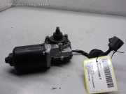 Mazda MPV LW original Wischermotor vorn 8492007081 ohne Wischergestänge BJ2003