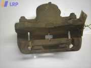 Daewoo Leganza original Bremssattel vorn rechts 2.0 98kw X20SED ABS BJ1998