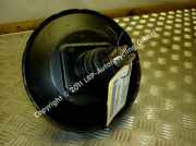 Daihatsu Terios J1 Bremskraftverstärker 1.3 61kw ohne ABS BJ2000