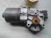 Dacia Sandero 1 BS Wischermotor vorn 0390241544 BOSCH ohne Wischergestänge 2009