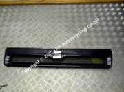 Seat Ibiza 021A BJ1992 original Grill Kühlergrill Modell ab 03/1991