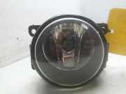 Citroen Xsara Picasso Bj.2006 original Nebelscheinwerfer vorn 9650001680