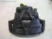 Seat Toledo 1M original Bremssattel vorn rechts ATE 2.3 125kw BJ2003