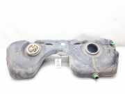 BMW 3er E91 Tank Kraftstoffbehälter Kombi 2.0TD 105kw *N47D20A*