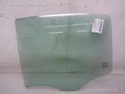 Mercedes W211 Türscheibe hinten links grüncolor BJ2007